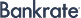Bankrate
